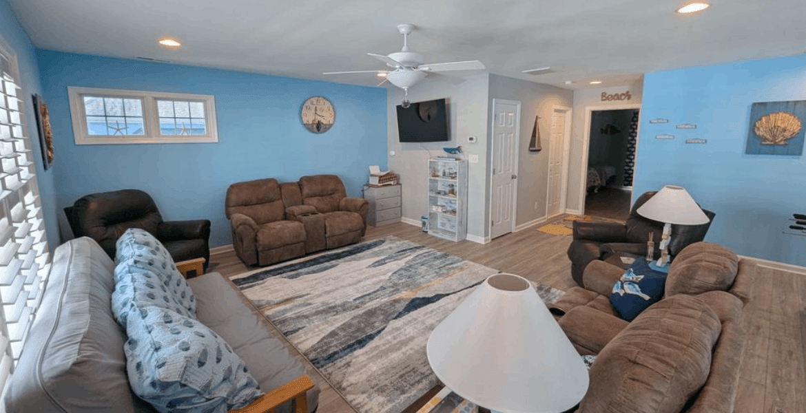 Walters Coastal Property Care